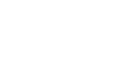 『インサイド・ヘッド』公開記念8月の学習応援イベント｜ディズニー ファンタスピーク