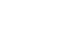 ［ショート版］の『アナと雪の女王』（エルサ）と『アナと雪の女王』（アナ）4月の学習応援イベント｜ディズニー ファンタスピーク