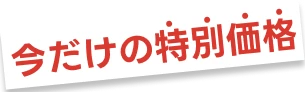 アプリ『ディズニー　ファンタスピーク』今だけの特別価格