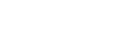 Disneyロゴ